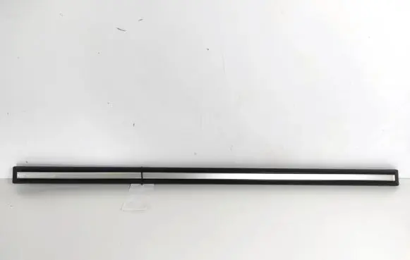 Mercedes-Benz G W461 W463 1st Gen Fender trim (molding) A4636900362
