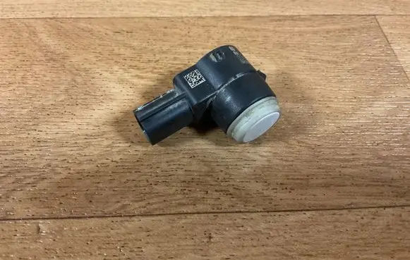 Opel Meriva B Parking PDC sensor 13289571 00752A 0263013