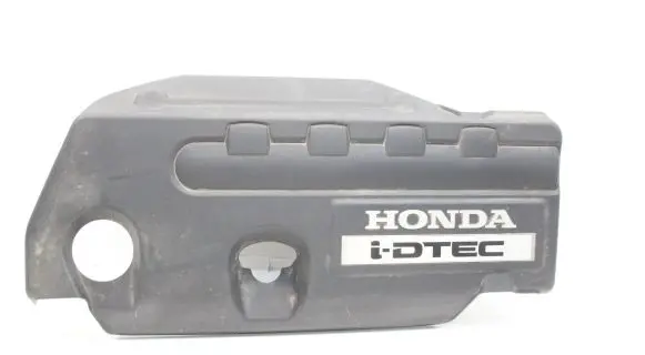 Honda Civic IX Engine cover (trim) R3LG32121