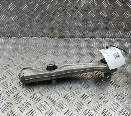 Tesla Model 3 Highland Front lower control arm/wishbone 134434100B