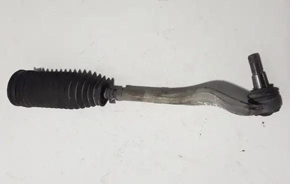 Mercedes-Benz CLS C218 X218 Steering tie rod end A2183300400