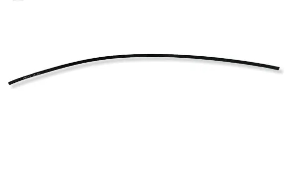 Toyota Prius (XW30) Roof trim bar molding cover 