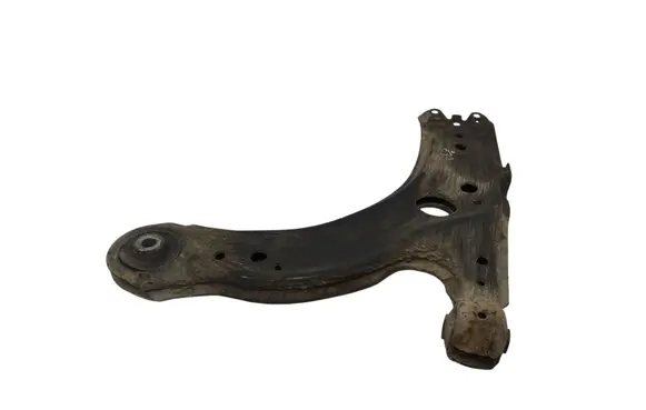 Front lower control arm/wishbone
