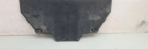 Seat Exeo (3R) Engine splash shield/under tray 8E0863824