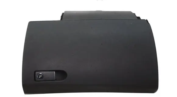 Mercedes-Benz C W204 Glove box A2044803291