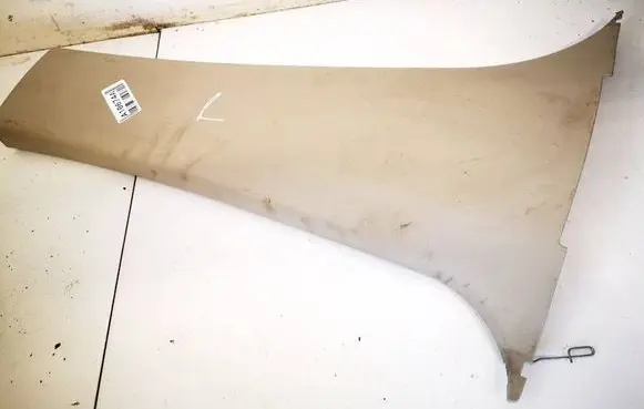 Subaru Outback (B) pillar trim (top) 94022ag010