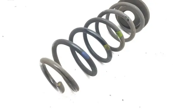 KIA Rio Rear coil spring 55335H8100 130831