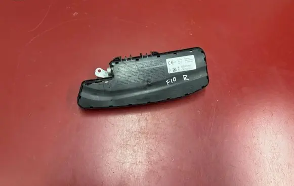 BMW 5 F10 F11 Seat airbag 7357084 86735708401