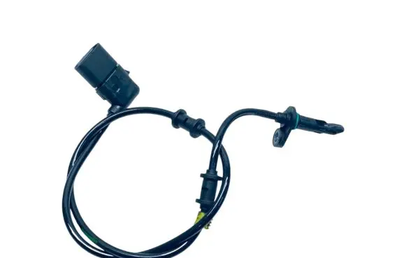 Mercedes-Benz GLC C253 ABS rear brake sensor A2539052400