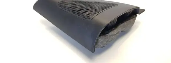 KIA Ceed Front door high frequency speaker 876501H020