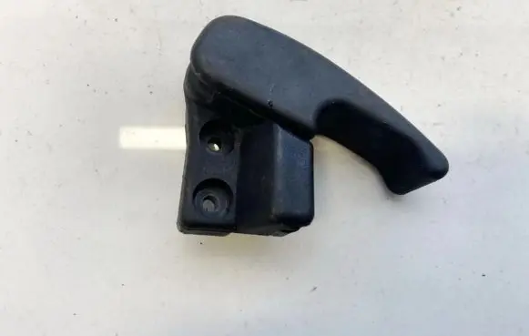 Ford Galaxy Engine bonnet (hood) release handle