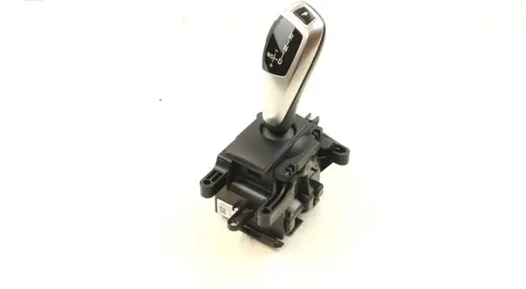 BMW X3 F25 Gear selector 9296904 1010002100 90358132503486