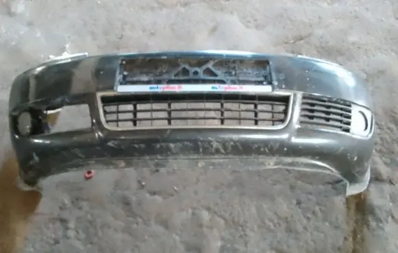 Audi A6 S6 C5 4B Front bumper