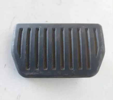 Volvo XC90 Other brake parts 31341102