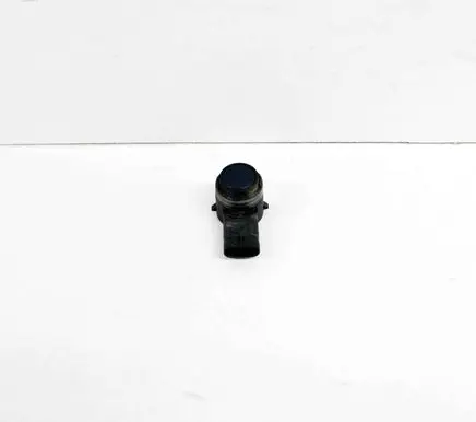 Volkswagen Golf VII Parking PDC sensor 34D919275A