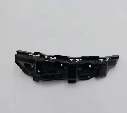 Mini Paceman (R61) Rear bumper mounting bracket 9808964