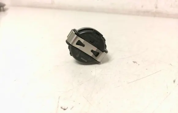 Nissan X-Trail T32 Rain sensor 285356725R
