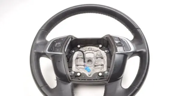 Citroen C4 II Steering wheel 98039712ZD