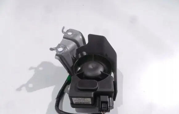 Lexus IS III XE30 Alarm system siren 8904053070