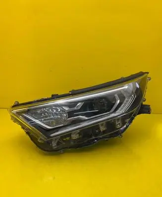 Toyota RAV 4 (XA50) Headlight/headlamp RAV4V