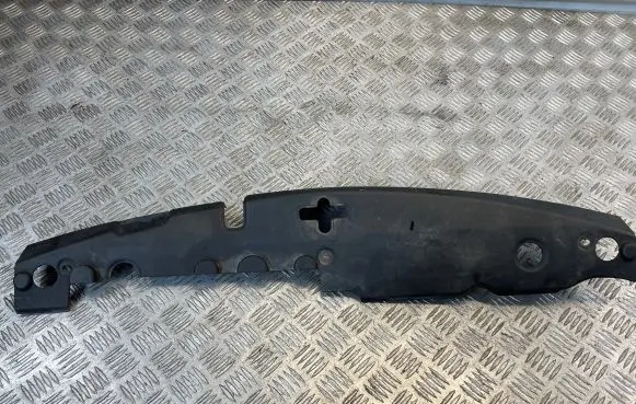 Lexus RX 330 - 350 - 400H Radiator trim 5329548010 48020