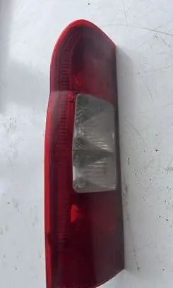 Ford Transit Rear/tail lights 1435881 1111384012 4060340