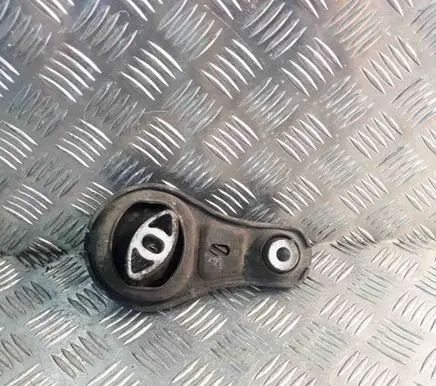 Renault Master III Gearbox mount 8200675206A 8200725253A