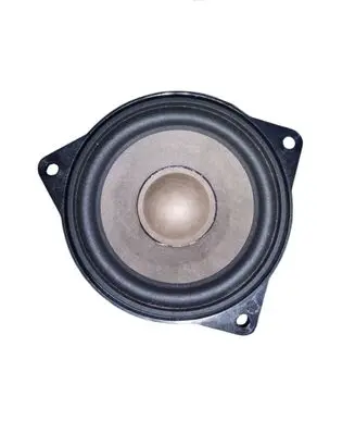 BMW 5 F10 F11 Panel speaker 9169689