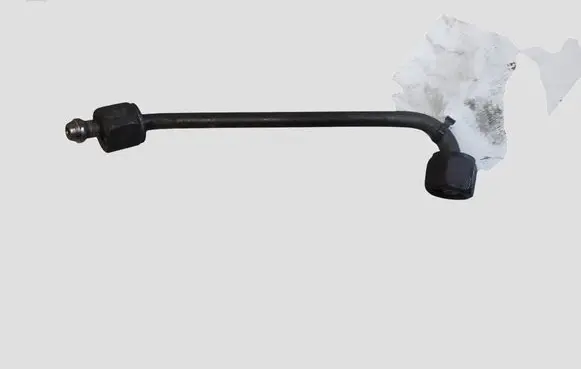 Ford Transit Fuel injector supply line/pipe