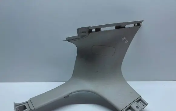 Opel Zafira C (D) pillar trim (bottom) 20861395