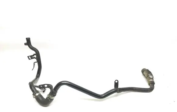 Audi A4 S4 B8 8K Engine coolant pipe/hose 059121062D 70230707