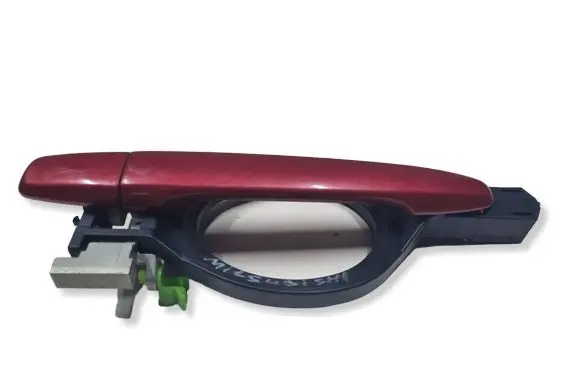 Mitsubishi ASX Front door exterior handle PAA6GF30