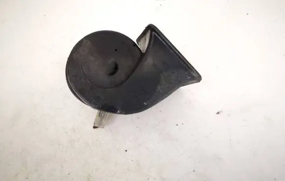 Mazda CX-7 Horn signal e94095
