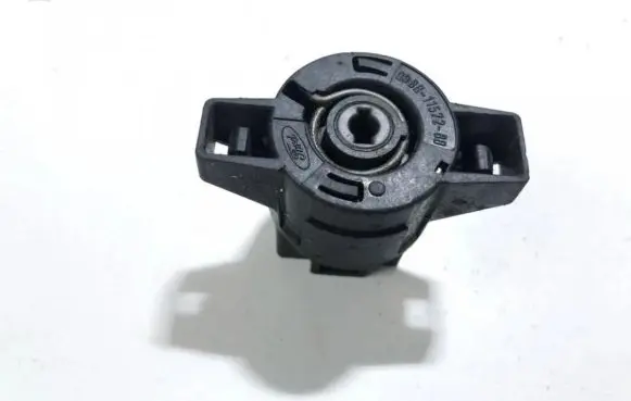 Ford Mondeo MK I Ignition lock contact 93bb11572bb 93bb-11572-bb