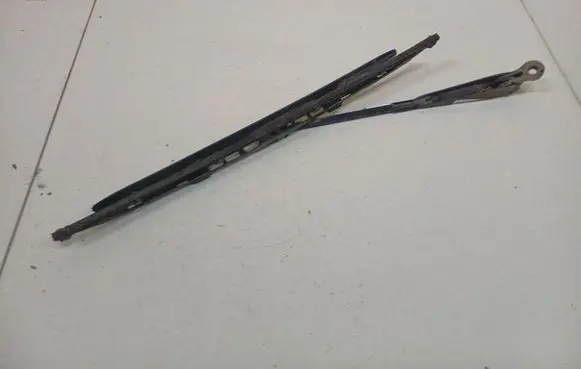 Volkswagen Caddy Rear wiper blade arm 6K9955708