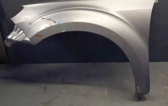 Subaru Forester SH Fender