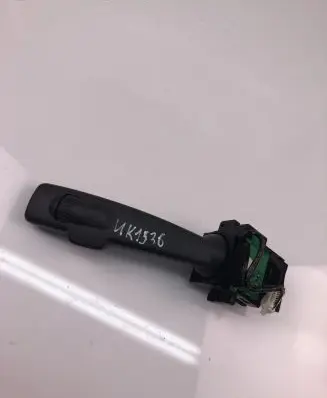Volvo V40 Indicator stalk 31327904