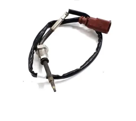 Audi Q7 4M Lambda probe sensor 4M0906088AQ
