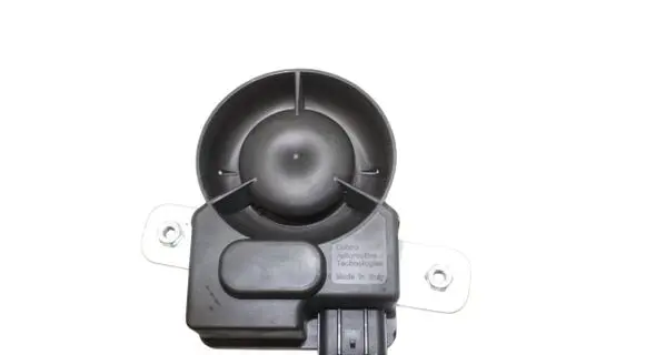 Honda CR-V Alarm system siren 37112T0A010