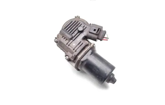 Volkswagen Scirocco Wiper motor 1K8955119J