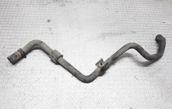 Volkswagen Golf IV Engine coolant pipe/hose