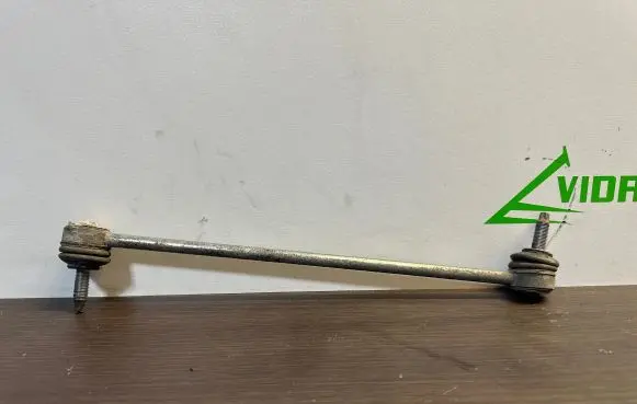 Volvo XC60 Front anti-roll bar/stabilizer link 02006006701201