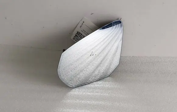 Audi Q2 - Wing mirror glass 8A857535G M29513 9252156001