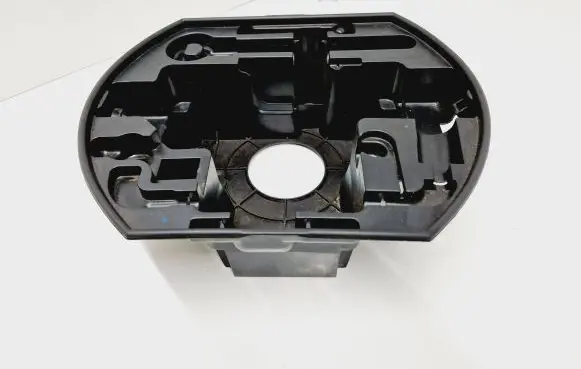 Citroen C4 II Tool box 9655342680