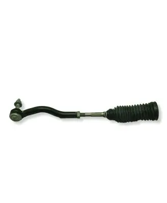 Chrysler Pacifica Steering tie rod 
