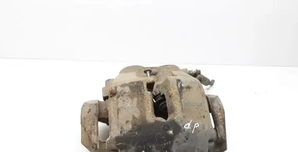 Mercedes-Benz R W251 Front brake caliper