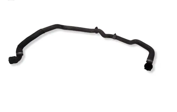 BMW X1 E84 Engine coolant pipe/hose 