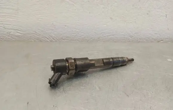 Renault Scenic II - Grand scenic II Fuel injector 8200100272 0445110110B
