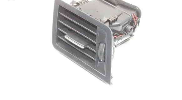 Mercedes-Benz E A207 Dashboard air vent grill cover trim A2078300154
