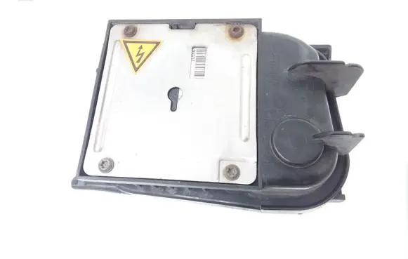 Volkswagen PASSAT B6 Headlight ballast module Xenon 3C0941608